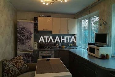 House by the address st. Kostandi (area 62 m²) - Atlanta.ua - photo 10