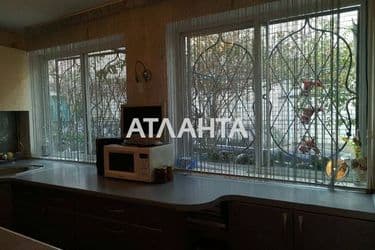 House by the address st. Kostandi (area 62 m²) - Atlanta.ua - photo 11