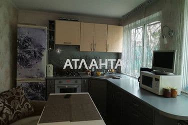 House by the address st. Kostandi (area 62 m²) - Atlanta.ua - photo 12