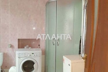 House by the address st. Kostandi (area 62 m²) - Atlanta.ua - photo 15