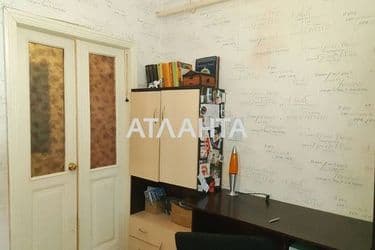 House by the address st. Kostandi (area 62 m²) - Atlanta.ua - photo 18