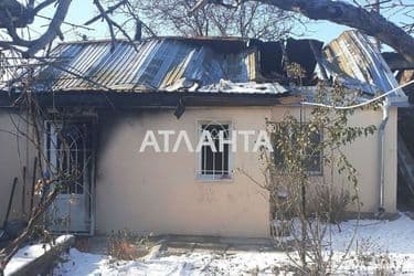 House by the address st. Derevoobdelochnyy 3 y per (area 120 m²) - Atlanta.ua - photo 19