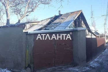 House by the address st. Derevoobdelochnyy 3 y per (area 120 m²) - Atlanta.ua - photo 20