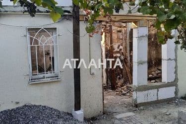 House by the address st. Derevoobdelochnyy 3 y per (area 120 m²) - Atlanta.ua - photo 11