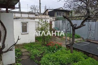 House by the address st. Derevoobdelochnyy 3 y per (area 120 m²) - Atlanta.ua - photo 13