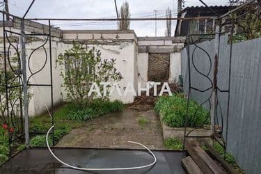 House by the address st. Derevoobdelochnyy 3 y per (area 120 m²) - Atlanta.ua - photo 14