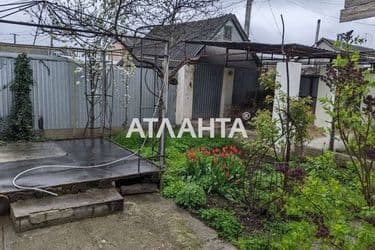 House by the address st. Derevoobdelochnyy 3 y per (area 120 m²) - Atlanta.ua - photo 15