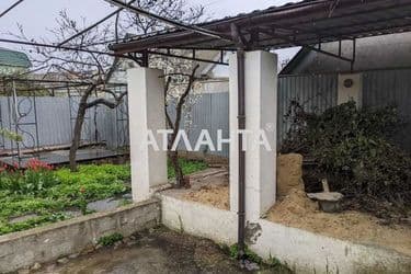 House by the address st. Derevoobdelochnyy 3 y per (area 120 m²) - Atlanta.ua - photo 16