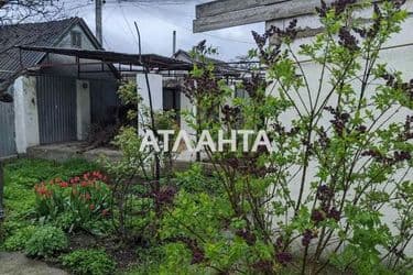 House by the address st. Derevoobdelochnyy 3 y per (area 120 m²) - Atlanta.ua - photo 17