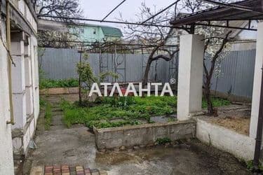 House by the address st. Derevoobdelochnyy 3 y per (area 120 m²) - Atlanta.ua - photo 18