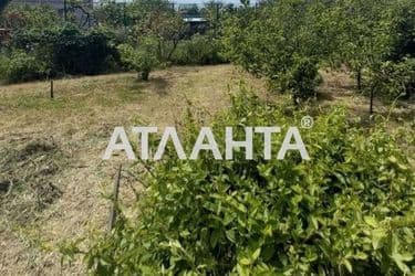 Участок по адресу ул. Праздничная (площадь 10 сот) - Atlanta.ua - фото 10