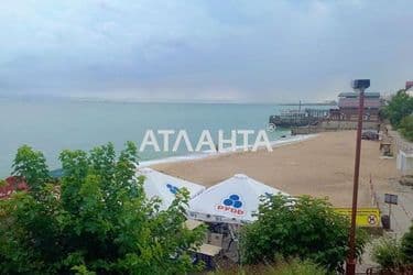 2-кімнатна квартира за адресою вул. Спортивна (площа 109 м²) - Atlanta.ua - фото 7