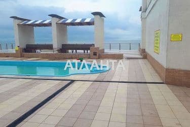 2-кімнатна квартира за адресою вул. Спортивна (площа 109 м²) - Atlanta.ua - фото 8