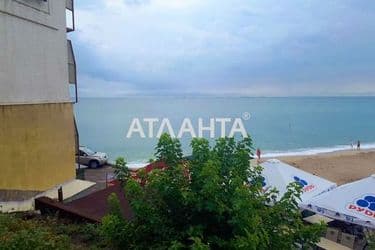 2-кімнатна квартира за адресою вул. Спортивна (площа 109 м²) - Atlanta.ua - фото 10