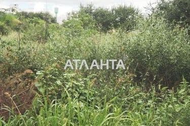 Ділянка за адресою вул. Новоросійська (площа 6,5 сот) - Atlanta.ua - фото 3