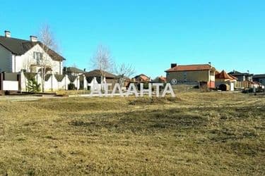 Landplot by the address st. Korallovaya (area 4 acr) - Atlanta.ua - photo 5