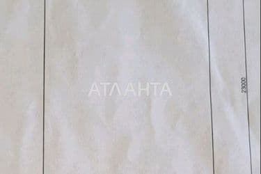 Landplot by the address st. Korallovaya (area 4 acr) - Atlanta.ua - photo 6