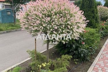 Landplot by the address st. Korallovaya (area 4 acr) - Atlanta.ua - photo 4