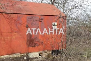 Landplot by the address st. Radostnaya (area 6 acr) - Atlanta.ua - photo 7