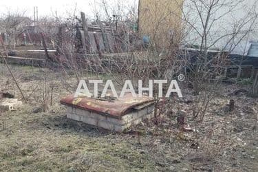 Landplot by the address st. Radostnaya (area 6 acr) - Atlanta.ua - photo 8