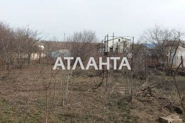 Landplot by the address st. Radostnaya (area 6 acr) - Atlanta.ua - photo 9