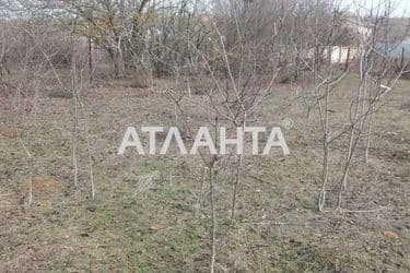 Landplot by the address st. Radostnaya (area 6 acr) - Atlanta.ua - photo 10