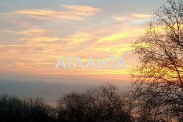 2-rooms apartment apartment by the address st. Chernomorskaya Gefta (area 60 m²) - Atlanta.ua - photo 15