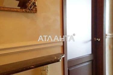 2-rooms apartment apartment by the address st. Chernomorskaya Gefta (area 60 m²) - Atlanta.ua - photo 25