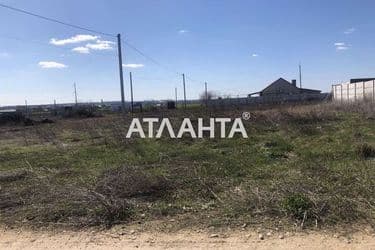 Landplot by the address st. Suvenirnyy per (area 6 acr) - Atlanta.ua - photo 9