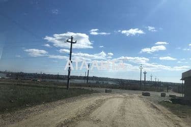 Landplot by the address st. Suvenirnyy per (area 6 acr) - Atlanta.ua - photo 10