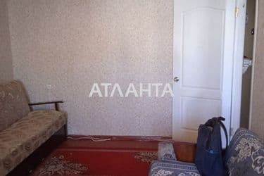 1-кімнатна квартира за адресою вул. Олександрійська (площа 30 м²) - Atlanta.ua - фото 17