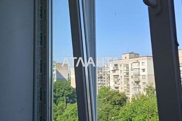 1-кімнатна квартира за адресою вул. Олександрійська (площа 30 м²) - Atlanta.ua - фото 14