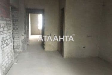 2-кімнатна квартира за адресою вул. Парусна (площа 76 м²) - Atlanta.ua - фото 7