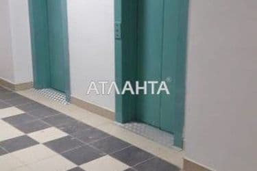 2-кімнатна квартира за адресою вул. Парусна (площа 76 м²) - Atlanta.ua - фото 9