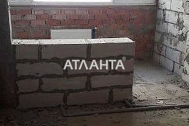 2-кімнатна квартира за адресою вул. Парусна (площа 76 м²) - Atlanta.ua - фото 10