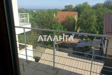 4+-rooms apartment apartment by the address st. Yakhnenko Semena Babushkina (area 90 m²) - Atlanta.ua - photo 27