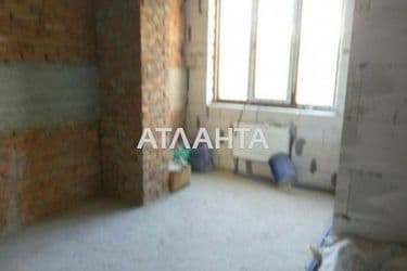 4+-rooms apartment apartment by the address st. Yakhnenko Semena Babushkina (area 90 m²) - Atlanta.ua - photo 28