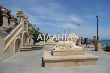 4+-rooms apartment apartment by the address st. Yakhnenko Semena Babushkina (area 90 m²) - Atlanta.ua - photo 52