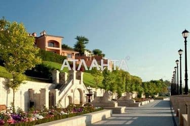 4+-rooms apartment apartment by the address st. Yakhnenko Semena Babushkina (area 90 m²) - Atlanta.ua - photo 51