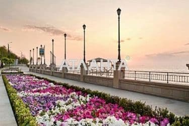 4+-rooms apartment apartment by the address st. Yakhnenko Semena Babushkina (area 90 m²) - Atlanta.ua - photo 50