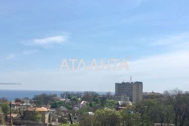 4+-rooms apartment apartment by the address st. Yakhnenko Semena Babushkina (area 90 m²) - Atlanta.ua - photo 29