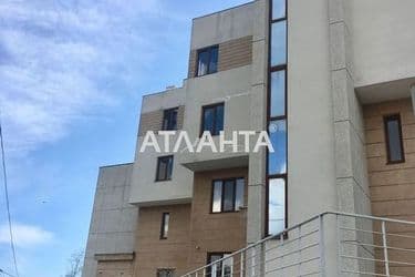 4+-rooms apartment apartment by the address st. Yakhnenko Semena Babushkina (area 90 m²) - Atlanta.ua - photo 30