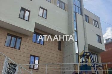 4+-rooms apartment apartment by the address st. Yakhnenko Semena Babushkina (area 90 m²) - Atlanta.ua - photo 31