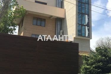 4+-rooms apartment apartment by the address st. Yakhnenko Semena Babushkina (area 90 m²) - Atlanta.ua - photo 33