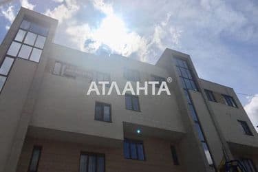 4+-rooms apartment apartment by the address st. Yakhnenko Semena Babushkina (area 90 m²) - Atlanta.ua - photo 35