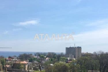 4+-rooms apartment apartment by the address st. Yakhnenko Semena Babushkina (area 90 m²) - Atlanta.ua - photo 36