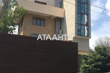 4+-rooms apartment apartment by the address st. Yakhnenko Semena Babushkina (area 90 m²) - Atlanta.ua - photo 37