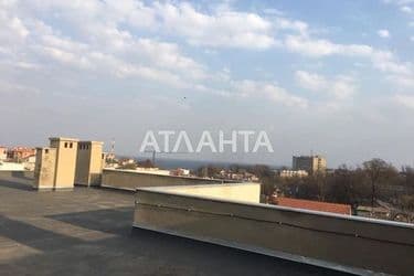 4+-rooms apartment apartment by the address st. Yakhnenko Semena Babushkina (area 90 m²) - Atlanta.ua - photo 38