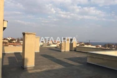 4+-rooms apartment apartment by the address st. Yakhnenko Semena Babushkina (area 90 m²) - Atlanta.ua - photo 39