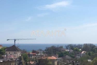 4+-rooms apartment apartment by the address st. Yakhnenko Semena Babushkina (area 90 m²) - Atlanta.ua - photo 40